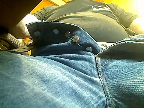 markluvskitty webcam