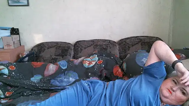 Lana555 webcam
