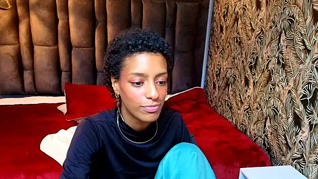 Zia_Green webcam