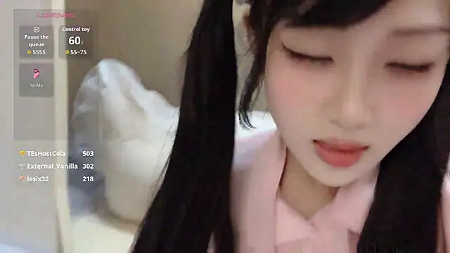 yueyue2003