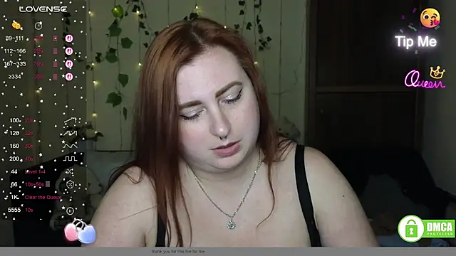 Alicia_love00 webcam