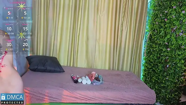 nena_cupcake_ webcam