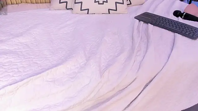 Paloma_Luna webcam