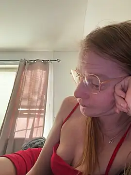 jannis1992 webcam