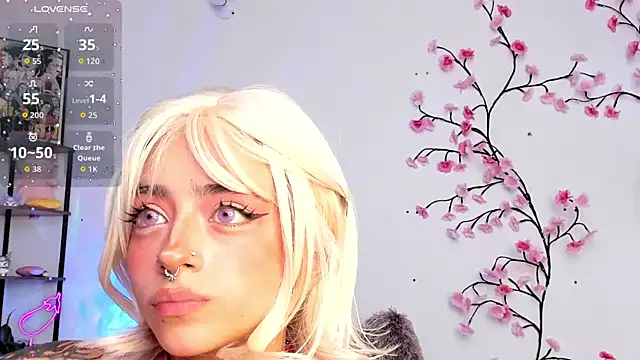 sami_monroe webcam