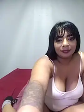 indianstormxo_ webcam