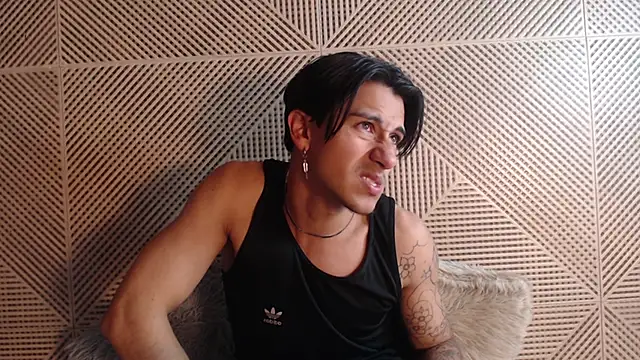 Andy_Joy_ webcam