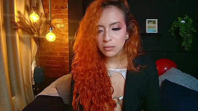 sahra_taylor_ webcam