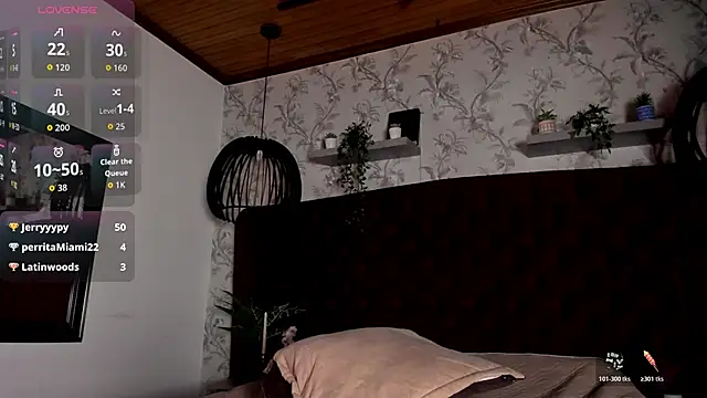 tim__fox webcam
