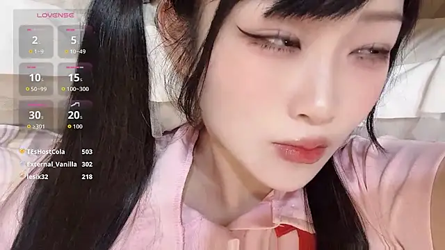 yueyue2003