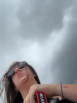 sweetsirenn webcam