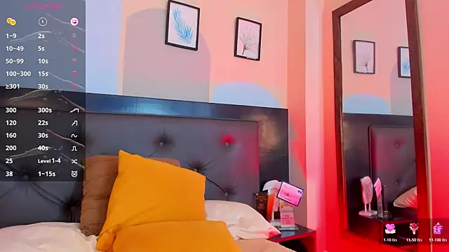 Mathewboy1 webcam