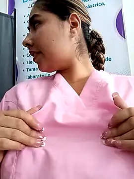 _Susy-Office1 webcam