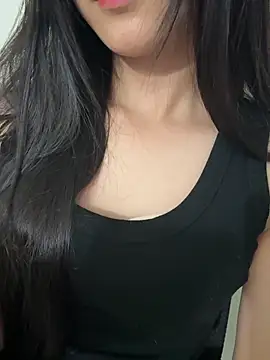 Desi_sara