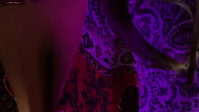 misha-malhotra (F young) - #big-nipples #big-tits #big-tits-blowjob #big-tits-doggy-style #big-tits-handjob #big-tits-indian #big-tits-young #black-hair #black-hair-young #blowjob #curvy #curvy-indian #curvy-young #dildo-or-vibrator #dildo-or-vibrator-big-tits #dildo-or-vibrator-young #dirty-talk #doggy-style #fingering #fingering-indian #fingering-young #foot-fetish #handjob #hd #indian #indian-young #masturbation #nipple-toys #oil-show #sex-toys #sexting #small-audience #striptease #striptease-indian #striptease-young #student #young
