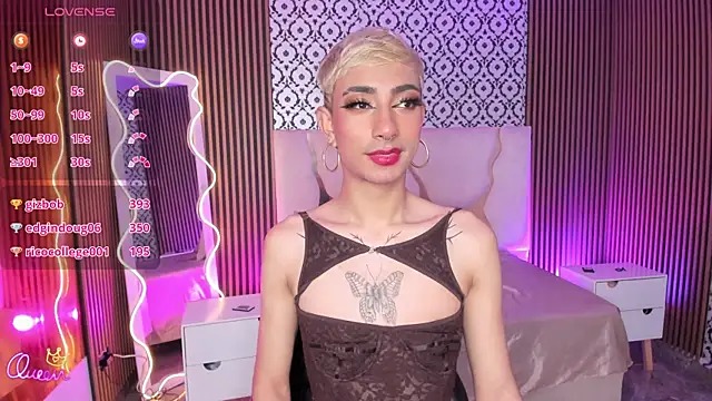 CYRUS_TAY webcam