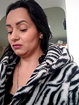 sarita_star webcam