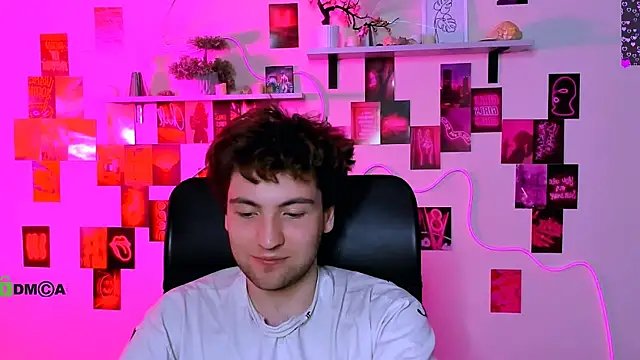 joseph_bear_
