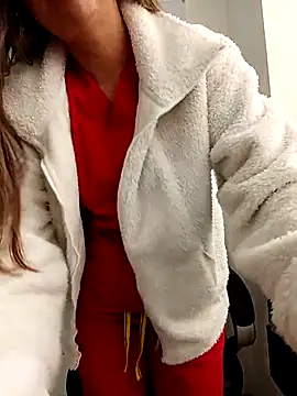 _Dentist-Madisson_04 webcam