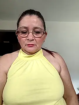 marfil_milf webcam
