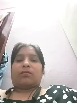 ritika_singh71 (F young) - #anal #anal-indian #anal-young #best #best-young #cam2cam #cheapest-privates #cheapest-privates-best #cheapest-privates-indian #cheapest-privates-young #cooking #cowgirl #double-penetration #facial #foot-fetish #hd #indian #indian-young #medium #medium-hair #mobile #mobile-young #most-affordable-cam2cam #role-play #role-play-young #small-audience #young
