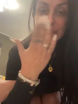 Preview of amandaart