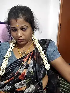 sweetqueen143 (F young) - #affordable-cam2cam #black-hair #black-hair-young #cam2cam #cheapest-privates #cheapest-privates-indian #cheapest-privates-young #cooking #facial #hd #heels #indian #indian-young #long-hair #medium #mobile #mobile-young #office #oil-show #outdoor #role-play #role-play-young #romantic #romantic-indian #romantic-young #small-audience #smoking #yoga #yoga-young #young