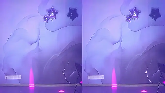 CM---001 webcam