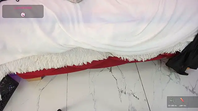 Owen_JP webcam