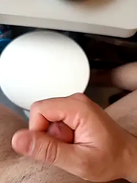 kingmiko12