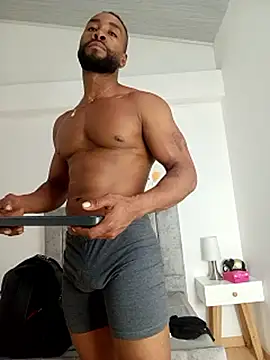 Dante_Knox webcam