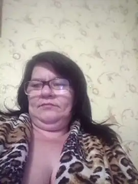 NysiOlsen webcam