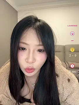 liubaobao666 webcam