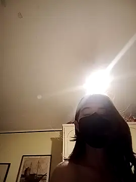 Preview of justseduce