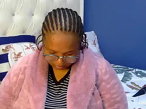 Cuddle_Zee webcam