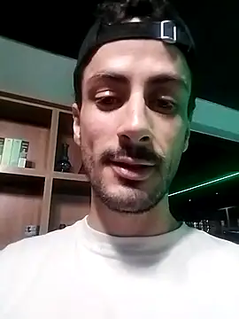 LiL-DRapXXX webcam
