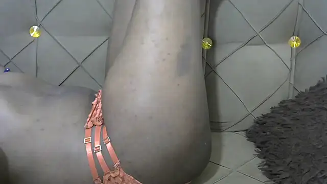 Misssy_ webcam