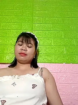 Xuka_lyss webcam