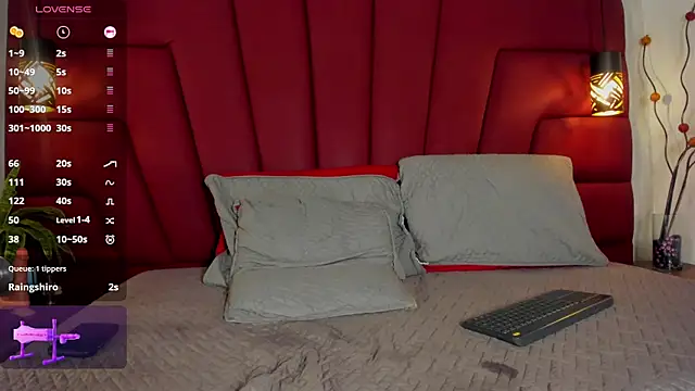 Philip_collins webcam