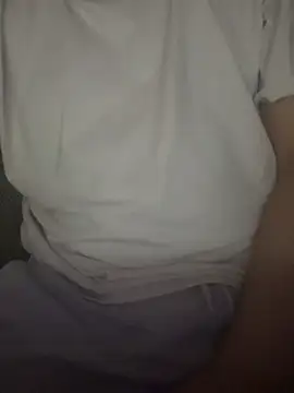 TurkishBoyzs webcam