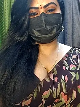 anushka_flower (F milf) - #big-ass #big-ass-big-tits #big-ass-indian #big-ass-milfs #big-nipples #big-nipples-milfs #big-tits #big-tits-hairy #big-tits-handjob #big-tits-indian #big-tits-milfs #black-hair #black-hair-milfs #cheapest-privates #cheapest-privates-indian #cheapest-privates-milfs #cock-rating #corset #cosplay #cosplay-milfs #cowgirl #cumshot #dirty-talk #double-penetration #double-penetration-milfs #erotic-dance #facesitting #fingering #fingering-indian #fingering-milfs #hairy #hairy-milfs #handjob #handjob-milfs #hd #indian #indian-milfs #long-hair #massage #medium #milfs #mobile #mobile-milfs #role-play #role-play-milfs #romantic #romantic-indian #romantic-milfs #sexting #spanking #squirt #squirt-indian #squirt-milfs #tamil #telugu #topless #topless-indian #topless-milfs #trimmed #trimmed-indian #trimmed-milfs #twerk #twerk-indian #twerk-milfs