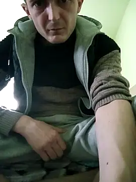 Mariofls live sex cam