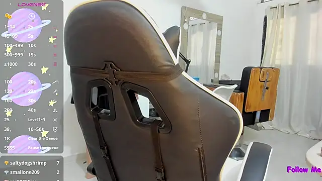 sofilaraa webcam