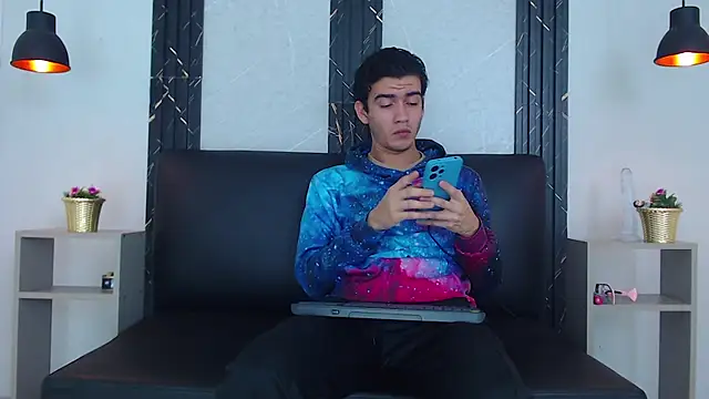 Preview of feiccer_castquer
