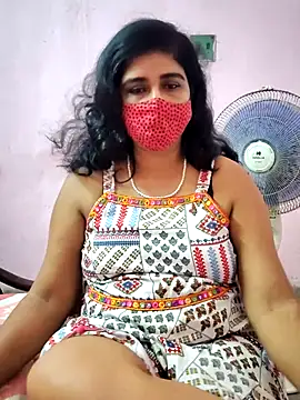Rulali_44 webcam