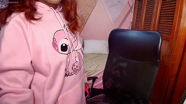 raylin_escobar