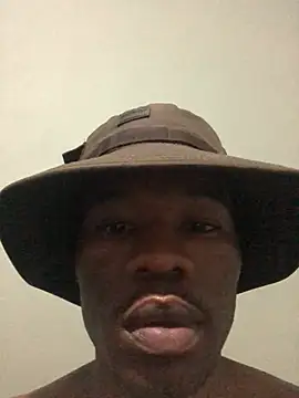 thandolezwe1 webcam