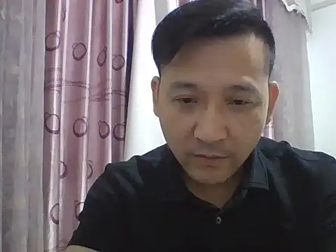 semir-xin webcam