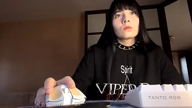 gothicq