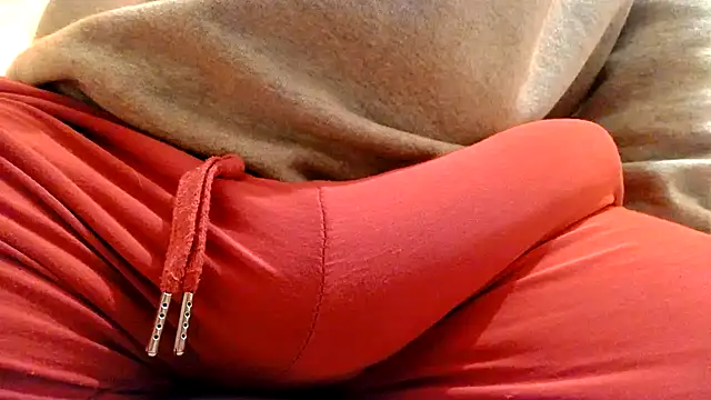 gae89tano webcam